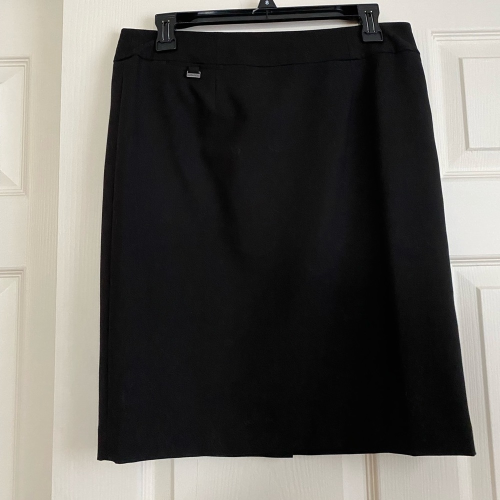 Calvin Kline skirt
